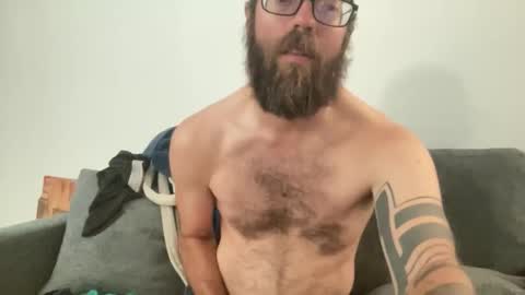 motodub online show from May 2026 04:02:02 PM