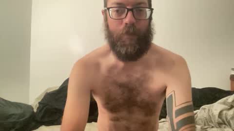 motodub online show from May 2026 11:50:02 AM