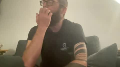 motodub online show from June 2026 07:27:02 PM