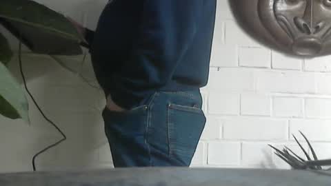 Snapshot of motofann2 chatting on January 2025 11:26:02 AM motofann2 online show from January 2025 11:26:02 AM