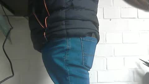 Snapshot of motofann2 chatting on January 2025 11:20:01 AM motofann2 online show from January 2025 11:20:01 AM