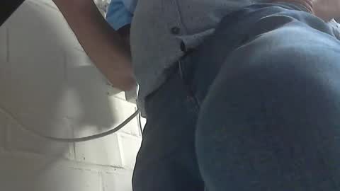 Snapshot of motofann2 chatting on September 2025 08:31:02 PM motofann2 online show from September 2025 08:31:02 PM