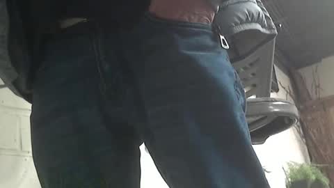 Snapshot of motofann2 chatting on January 2026 12:05:01 AM motofann2 online show from January 2026 12:05:01 AM