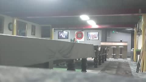 Snapshot of motofann2 chatting on January 2026 06:35:02 PM motofann2 online show from January 2026 06:35:02 PM