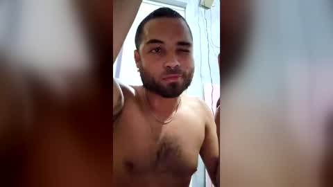 Snapshot of motogayro chatting on June 2026 10:28:02 AM motogayro online show from June 2026 10:28:02 AM