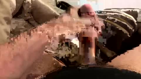 Henry online show from January 2025 05:30:01 AM