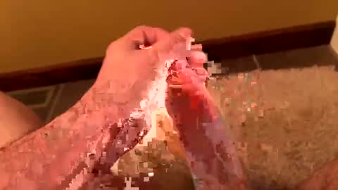 Henry online show from February 2025 12:59:01 PM