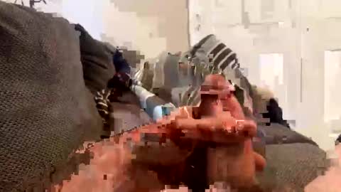 Henry online show from March 2026 07:32:01 PM