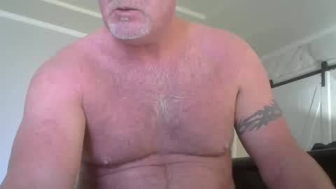 motorguy08 online show from December 2024 09:35:01 PM