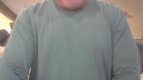 motorguy08 online show from January 2025 03:58:01 PM