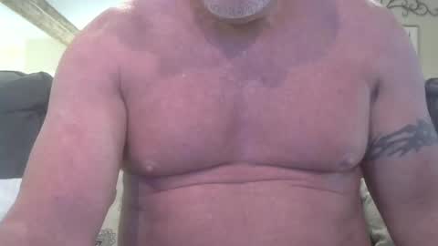 motorguy08 online show from February 2025 10:22:01 PM