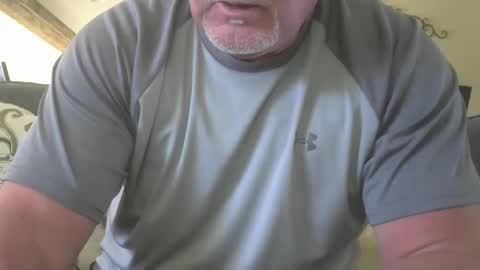 motorguy08 online show from February 2025 09:23:01 PM