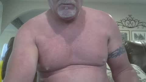 motorguy08 online show from September 2025 02:52:01 PM