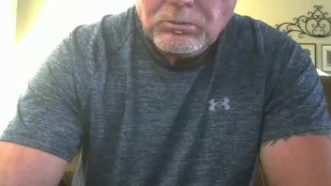 motorguy08 online show from October 2025 09:13:01 PM