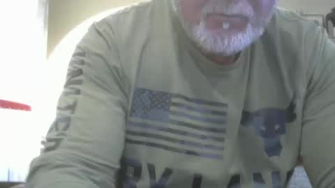 motorguy08 online show from January 2026 11:20:01 PM