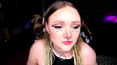 motorkate online show from January 2025 07:10:02 AM