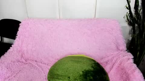 motorkate online show from September 2025 02:34:02 AM