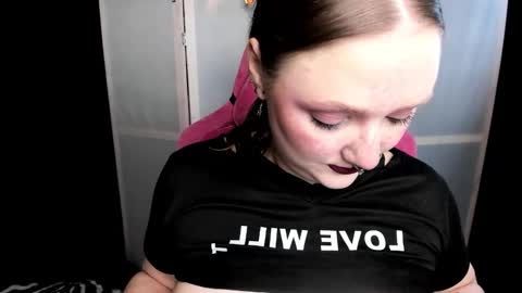 motorkate online show from October 2025 02:06:02 AM