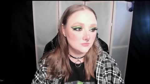 motorkate online show from February 2026 01:04:01 AM