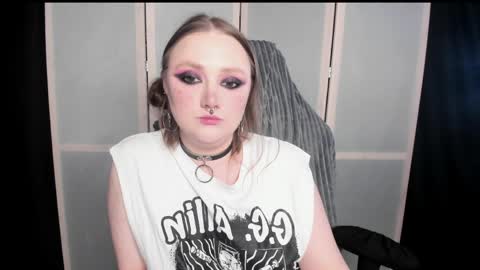 motorkate online show from April 2026 06:19:01 AM