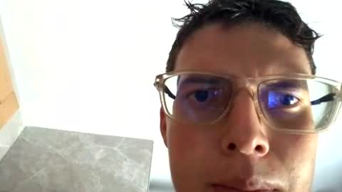 mougly_426 online show from July 2026 04:21:01 PM