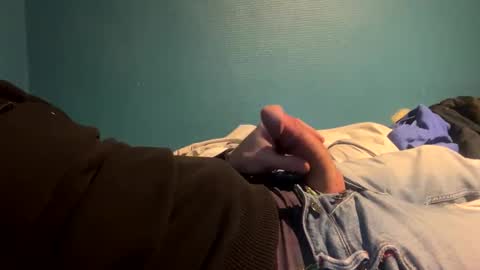 CamO online show from January 2026 02:44:02 PM