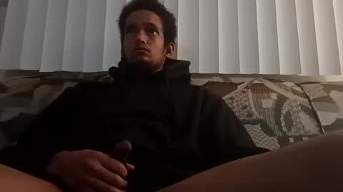 Snapshot of mouli23r chatting on January 2025 04:15:01 AM mouli23r online show from January 2025 04:15:01 AM