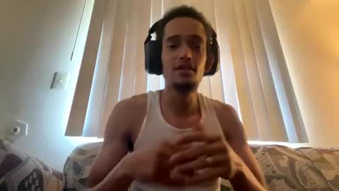 Snapshot of mouli23r chatting on September 2025 10:11:01 PM mouli23r online show from September 2025 10:11:01 PM