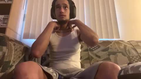 Snapshot of mouli23r chatting on February 2026 12:05:02 AM mouli23r online show from February 2026 12:05:02 AM