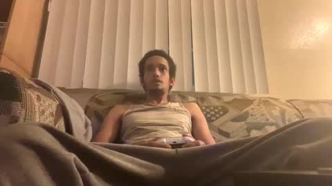 Snapshot of mouli23r chatting on February 2026 12:49:01 AM mouli23r online show from February 2026 12:49:01 AM