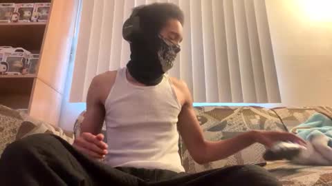 Snapshot of mouli23r chatting on March 2026 11:24:01 PM mouli23r online show from March 2026 11:24:01 PM