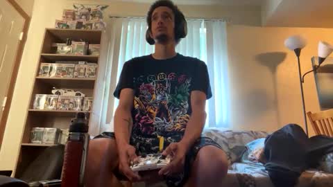 Snapshot of mouli23r chatting on March 2026 11:52:02 PM mouli23r online show from March 2026 11:52:02 PM