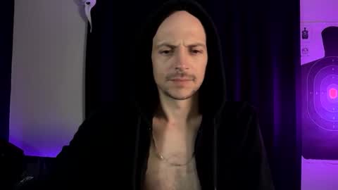 mount_vesuvius online show from November 2025 01:17:02 AM