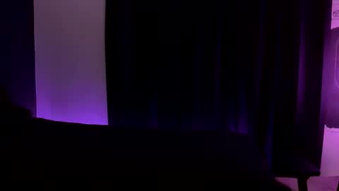 mount_vesuvius online show from November 2025 07:13:02 PM