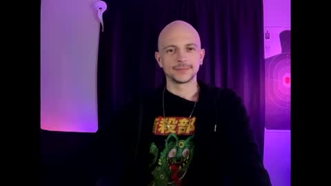 mount_vesuvius online show from December 2025 06:32:02 AM