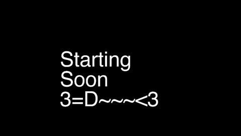 mount_vesuvius online show from January 2026 06:40:01 AM