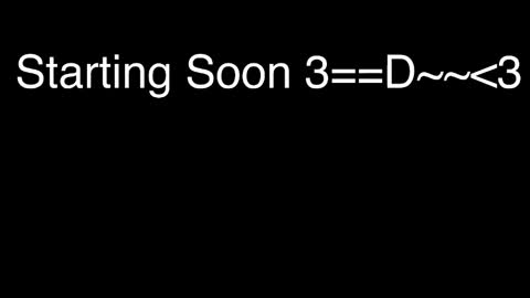 mount_vesuvius online show from March 2026 10:16:01 PM