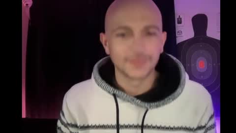 mount_vesuvius online show from April 2026 05:57:01 PM