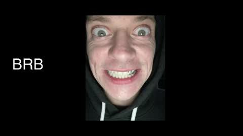 mount_vesuvius online show from April 2026 02:11:02 PM