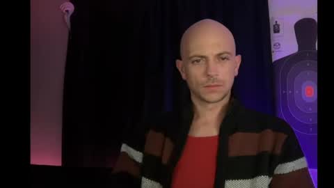 mount_vesuvius online show from April 2026 12:59:01 AM