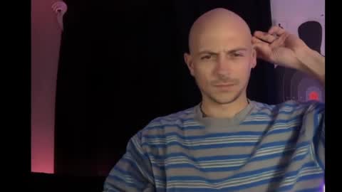 mount_vesuvius online show from April 2026 05:13:01 AM