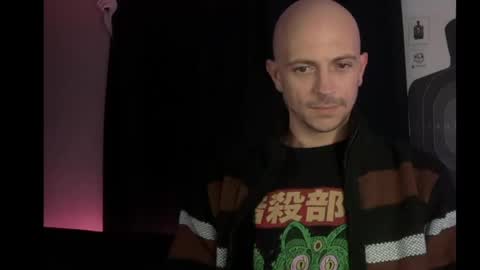 mount_vesuvius online show from April 2026 09:39:33 PM