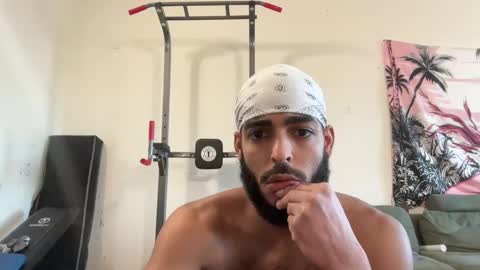 mountaiden online show from February 2025 06:40:02 PM