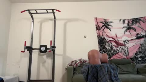 mountaiden online show from February 2025 03:05:02 PM