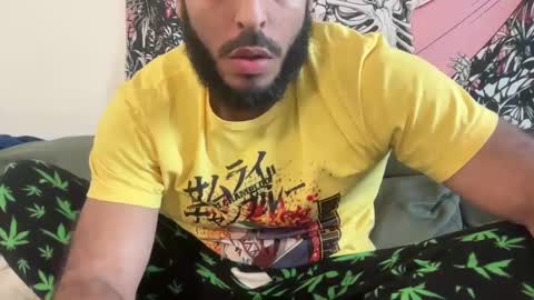 mountaiden online show from February 2025 09:44:02 PM