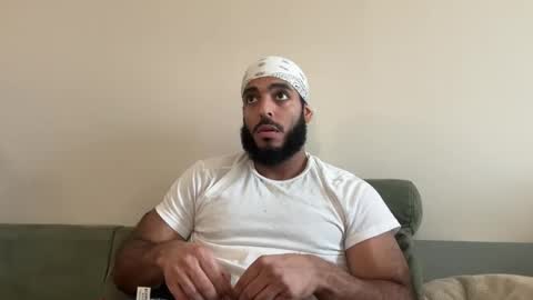 mountaiden online show from October 2025 04:07:02 PM