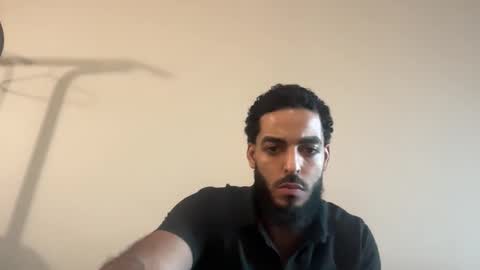 mountaiden online show from March 2026 10:13:02 PM