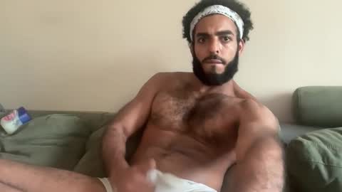mountaiden online show from June 2026 09:41:01 PM