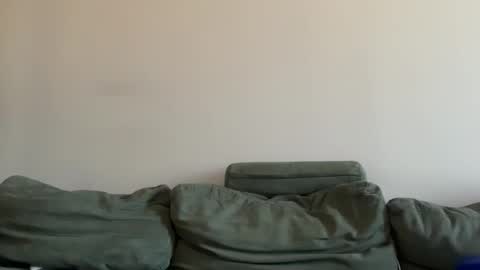 mountaiden online show from June 2026 07:36:01 PM