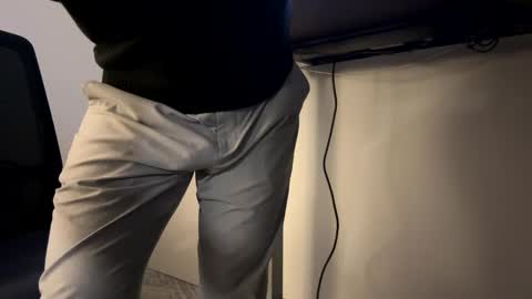 Snapshot of mountain_milk chatting on January 2025 09:53:01 PM Sin Carano face online show from January 2025 09:53:01 PM